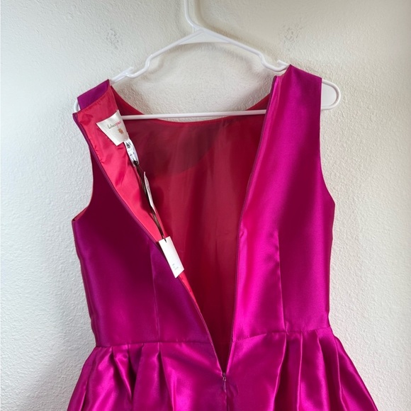 BOGO! NWT Lotus Grace party dress - Picture 12 of 12